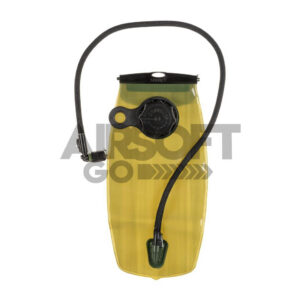3L WXP Storm Valve Hydration System / Joogikoti sisu Must (Source)