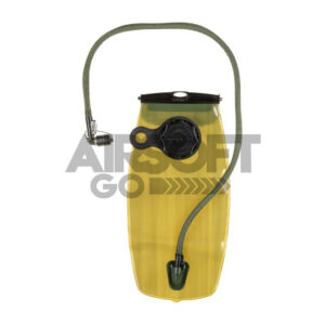3L WXP Storm Valve Hydration System / Joogikoti sisu Oliiv (Source)