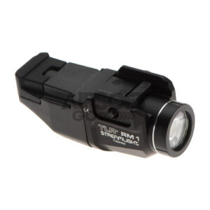 TLR RM 1 Relvalamp (Streamlight)