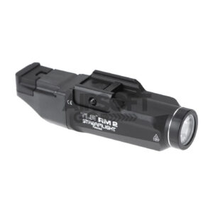 TLR RM 2 Relvalamp (Streamlight)