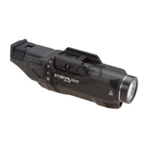 TLR RM 2 Laser Relvalamp (Streamlight)