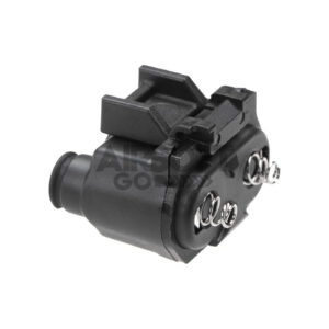 TLR-1/2 Remote Door Switch (Streamlight)