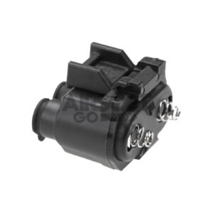 TLR-1/2 Safe Remote Door Switch (Streamlight)