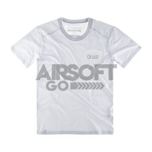 Basic T-Särk Valge (Clawgear)