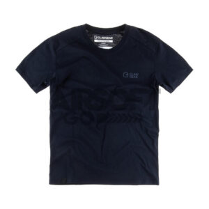 Basic T-Särk Navy (Clawgear)