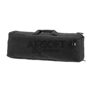 Transporter Relvakott 25" Must (Condor)