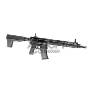 MGCR 556 GBB 12" (G&G)