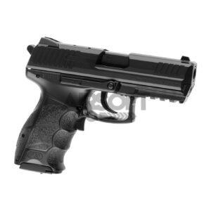 P30 AEP (Heckler & Koch)