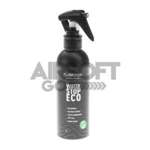 Waterstop ECO 200ml (Lowa)