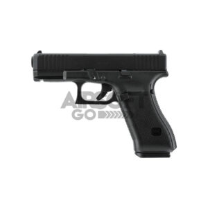 Glock45 Gen5 MOS GBB (Glock)