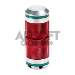 Tremor Blank Firing Grenade (StratAIM)