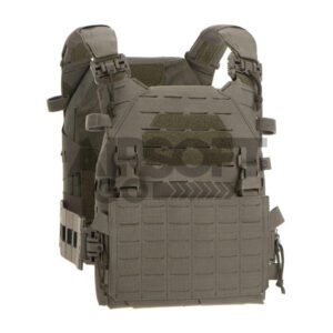 Operator Plate Carrier / Plaadikandja Stonegrey Olive (Clawgear)