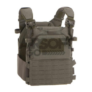 Protector Plate Carrier / Plaadikandja Stonegrey Olive (Clawgear)
