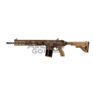 HK M110 A1 GBR (Heckler & Koch)