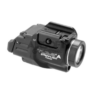 TLR-8A Flex Relvalamp (Streamlight)