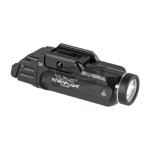 TLR-9 Flex Relvalamp (Streamlight)