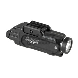 TLR-10 Flex Relvalamp (Streamlight)