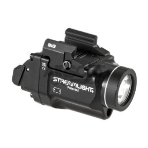 TLR-8X Sub SIG Sauer P365 Relvalamp (Streamlight)