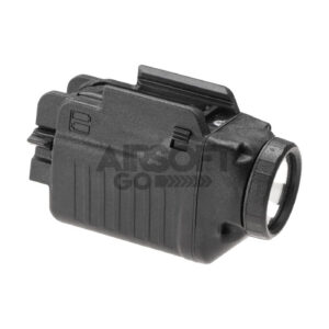 GTL11 Relvalamp (Glock)