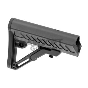 AR15 Ops Ready S2 Mil-Spec Kaba (Leapers)