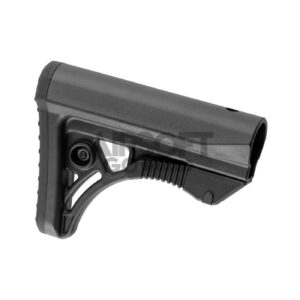 AR15 Ops Ready S3 Mil-Spec Kaba (Leapers)