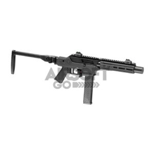 VMP-2SD GBBR (Vorsk)