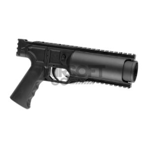 KT320 Modular Granaadiheitja (Krytac)