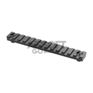 M-LOK 5 Inch Rail (Vector Optics)