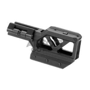 Maverick Red Dot Magnifier Mount (Vector Optics)