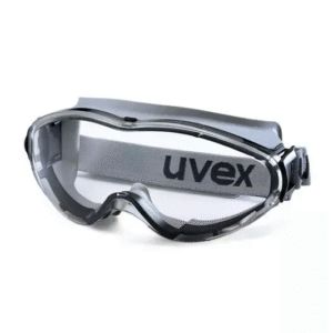 Ultrasonic 9302.285 Kaitseprillid (UVEX)