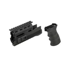 AK47 RIS Conversion Kit (CYMA)