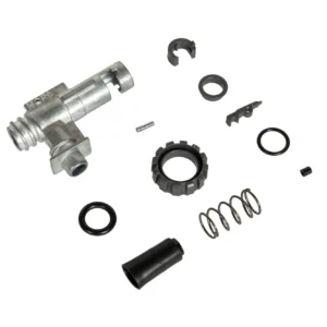 M4/M16 Rotary Hop-up kamber (CYMA)