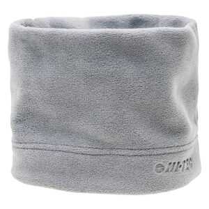 ARAS Torusall Sharkskin (Hi-Tec)