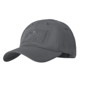 BBC Talvine nokamüts - Shark Skin - Shadow Grey (Helikon-Tex)