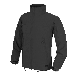 Cougar Jacket Must (Helikon-Tex)