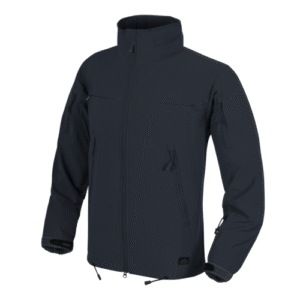 Cougar Jacket Navy Blue (Helikon-Tex)