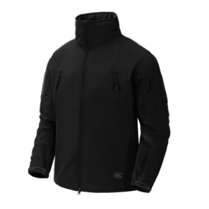 Gunfighter Jacket Must (Helikon-Tex)