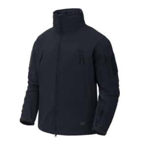 Gunfighter Jacket Navy Blue (Helikon-Tex)