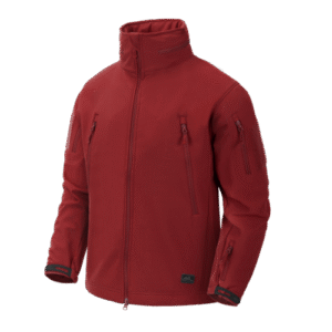 Gunfighter Jacket Crimson Sky (Helikon-Tex)