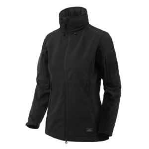 Naiste Gunfighter Jacket Must (Helikon-Tex)
