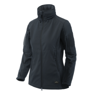 Naiste Gunfighter Jacket Navy Blue (Helikon-Tex)