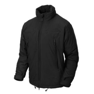 Husky Jacket Must (Helikon-Tex)