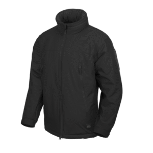 Level 7 Jacket - Nylon Must (Helikon-Tex)