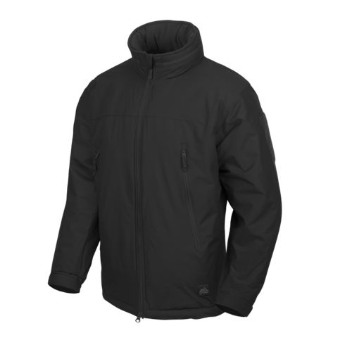 Level 7 Jacket - Nylon Must (Helikon-Tex)