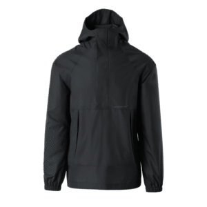Levanter Jacket Must (Helikon-Tex)