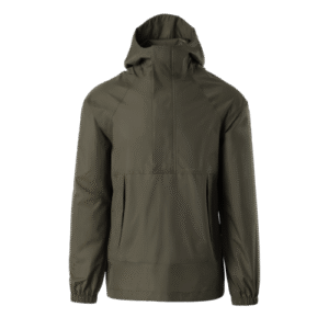 Levanter Jacket Taiga Green (Helikon-Tex)