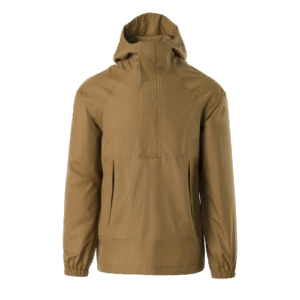 Levanter Jacket Coyote (Helikon-Tex)