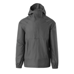 Levanter Jacket Shadow Grey (Helikon-Tex)