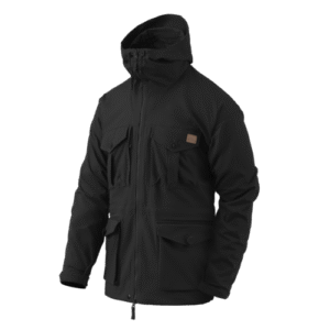 SAS Smock Must (Helikon-Tex)