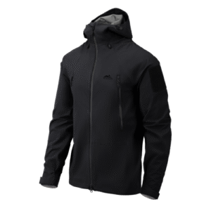 Squall Hardshell Jacket Must (Helikon-Tex)